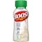Boost Boost High Protein Vanilla Nutritional Beverage 8 fl. oz., PK24 00041679941362 - alternate 6